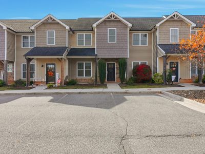 1057 Casley Way, Forest, VA, 24551