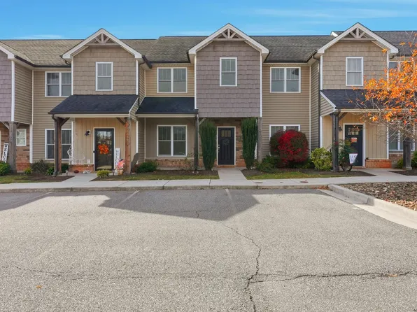 1057 Casley Way, Forest, VA 24551