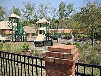 1st image of 2427 Passamonte Dr APT 303