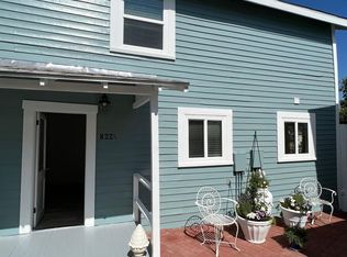 826 E Kensington Rd, Los Angeles, CA 90026