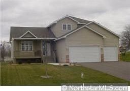2nd image of 5401 149th Ln NW