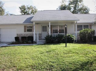 8704 SW 94th Ln UNIT D, Ocala, FL 34481