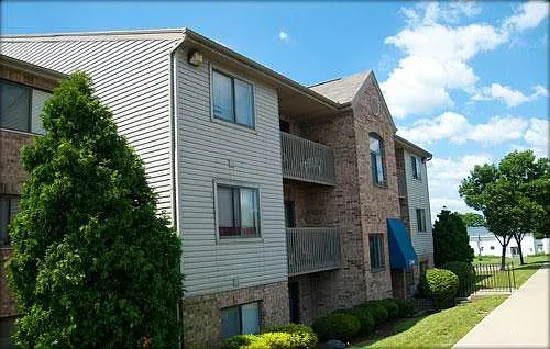2156 Harshman Rd — Photo 2