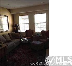 3rd image of 28150 Ashbrook Ln