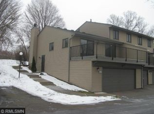 4467 Arden View Ct, Arden Hills, MN 55112