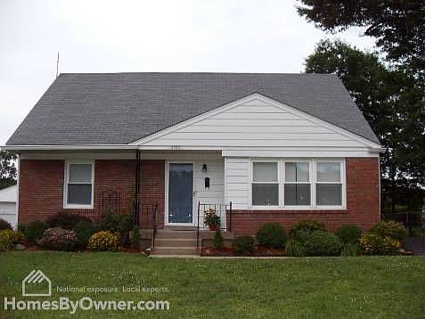 2nd image of 3705 Glenmeade Rd