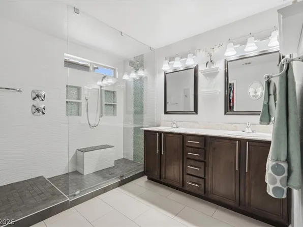 10650 Sand Mountain Ave, Las Vegas, NV 89166
