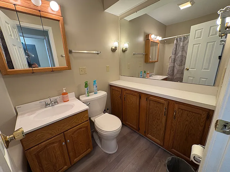 403 N Maple St #1 — Photo 9