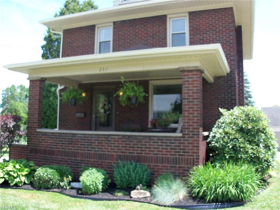 1st image of 257 Hager St