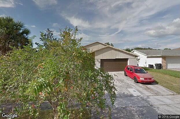 1st image of 7528 Clearview Dr