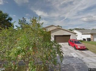 7528 Clearview Dr, Tampa, FL 33634