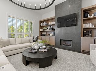 10730 N 127th Way, Scottsdale, AZ 85259