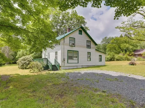 13001 State Highway 30, Downsville, NY 13755