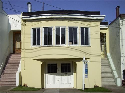 1st image of 1447 22nd Ave