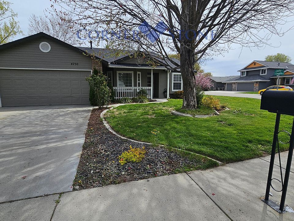 1st image of 4750 N Cengotita Ave