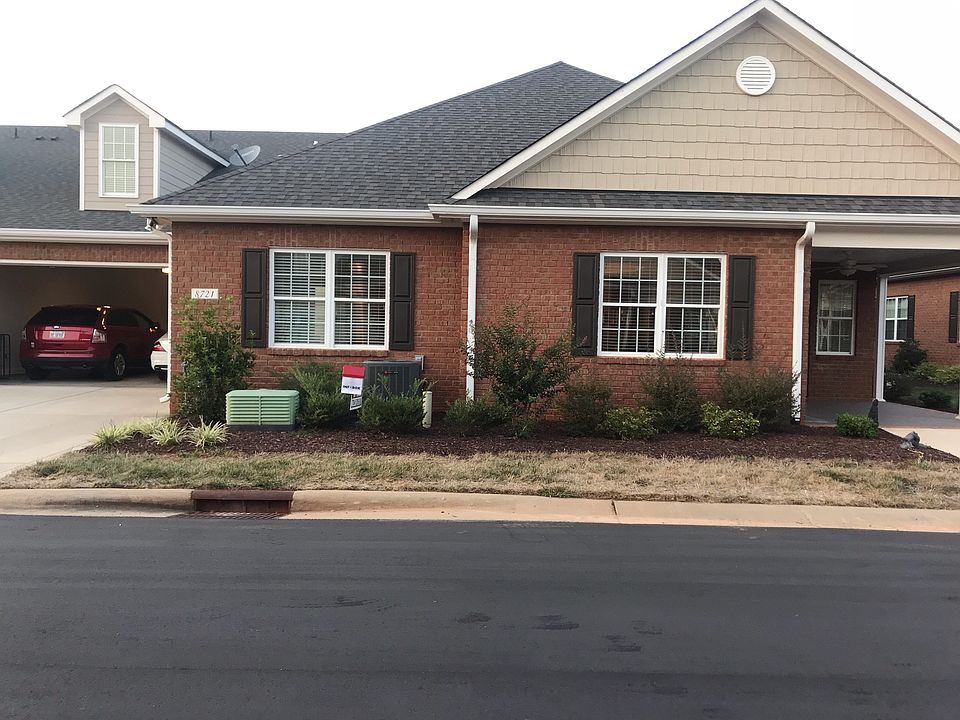 1st image of 8721 Vandalay Dr