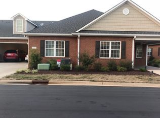 8721 Vandalay Dr, Denver, NC 28037