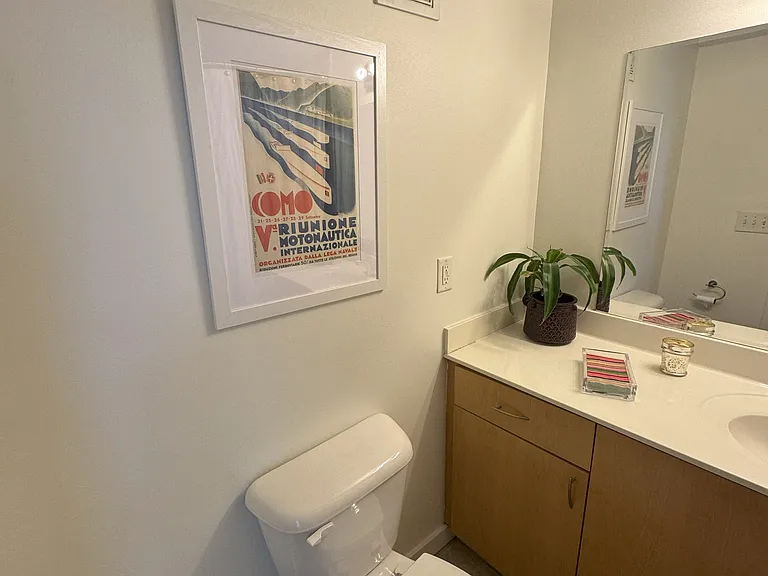 1661 La France St NE #407 — Photo 48
