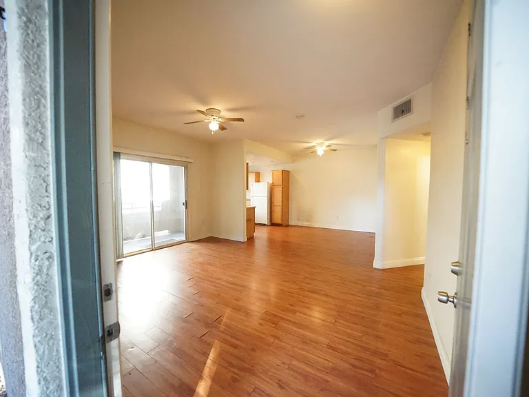 9330 W Maule Ave #123-05 — Photo 5