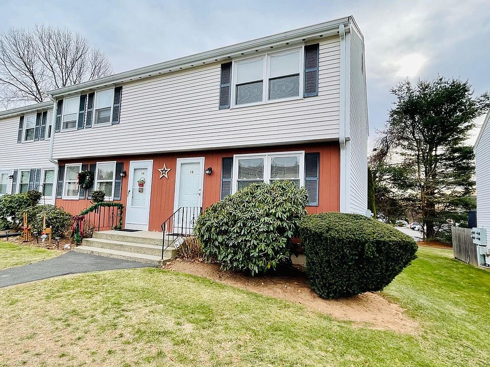 1st image of 16 Garland Dr