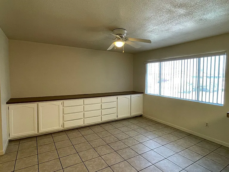 3090 Bounty Ln — Photo 15