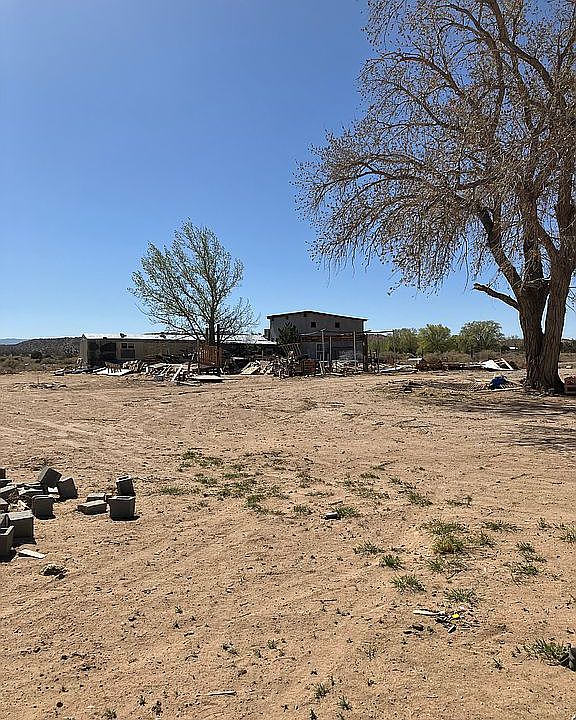 590 County Road 41, Velarde, NM 87582 Zillow