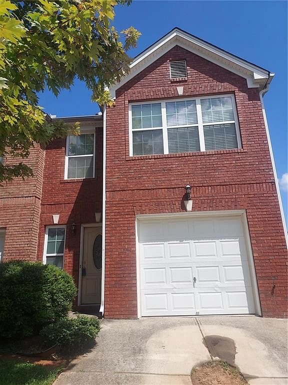 6508 Snowbird Ln, Douglasville, GA 30134 MLS 7264880 Zillow