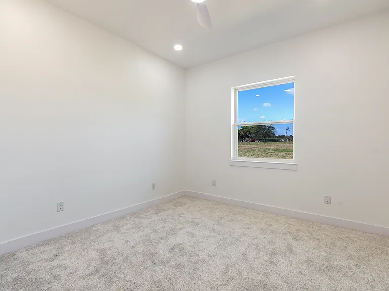 1001 Henry Way — Photo 23