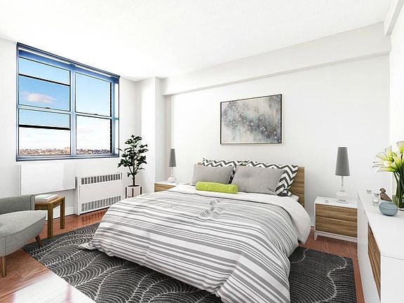 4th image of 3333 Broadway APT C14e