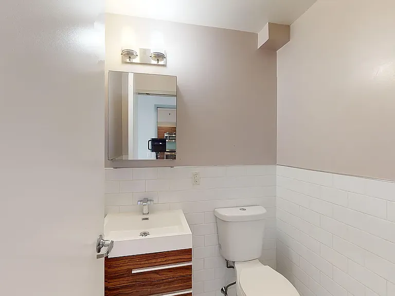 71 E 110th St #5B — Photo 12