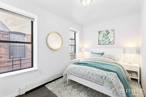 Rented by Spire Group | media 17