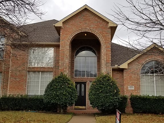 2nd image of 3805 Marchwood Dr