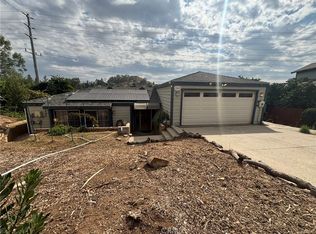 3208 Gibraltar Dr, Riverside, CA 92506