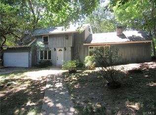 56 Chambers Rd, Danbury, CT 06811