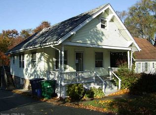 17 James Ave, Quaker Hill, CT 06375