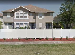 27919 Pleasure Ride Loop, Zephyrhills, FL 33544