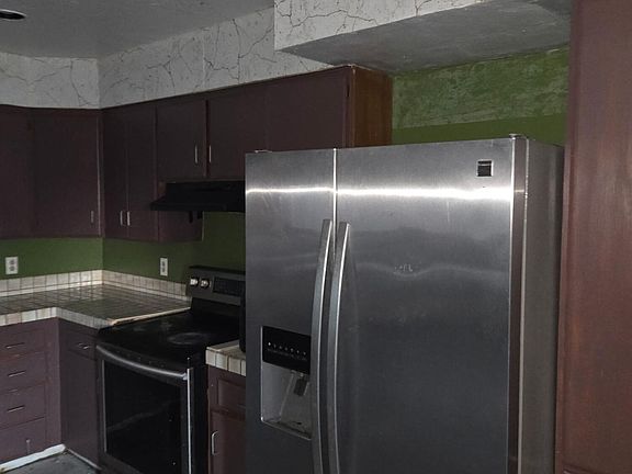 4th image of 1144 E MCMURRAY Boulevard