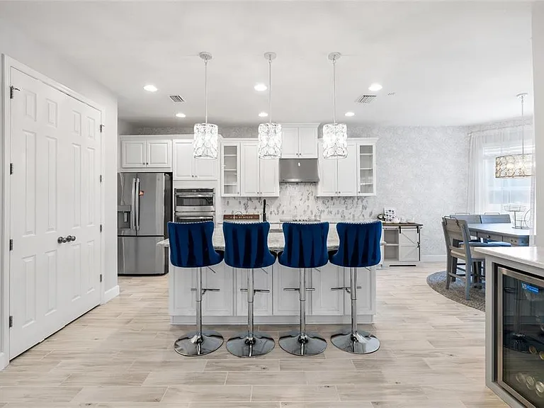 8029 Clementine Ln — Photo 14