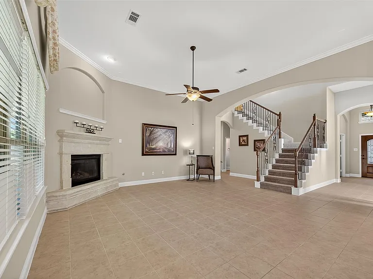 21331 Winding Path Way — Photo 10
