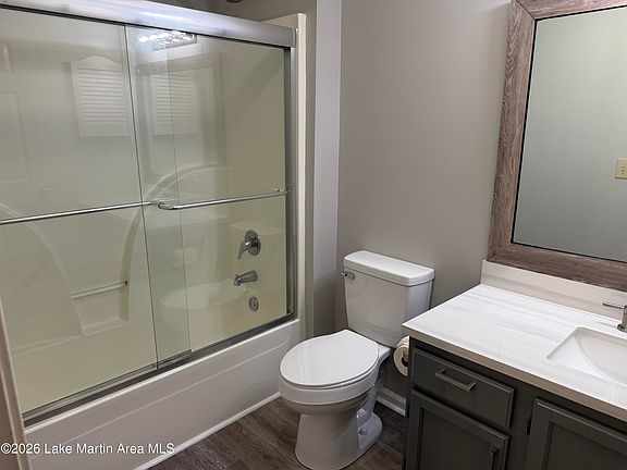4th image of 741 Lakeview Ridge Cir #105