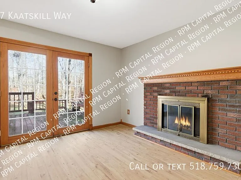 37 Kaatskill Way — Photo 12