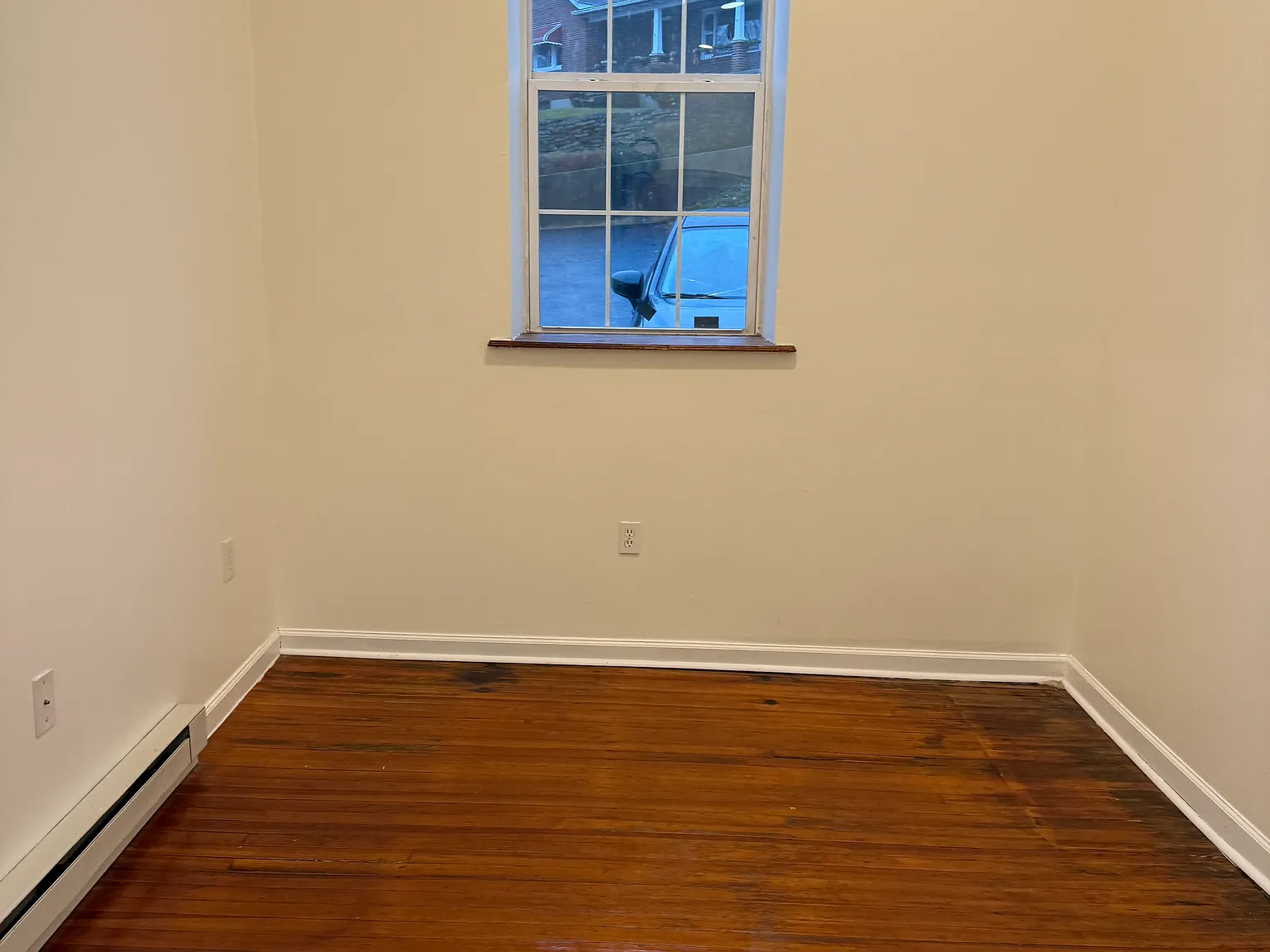 1 bed, 800 sqft, $890 — Photo 4