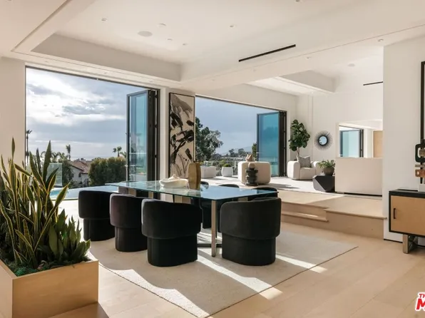 29600 Harvester Rd #Lse, Malibu, CA 90265