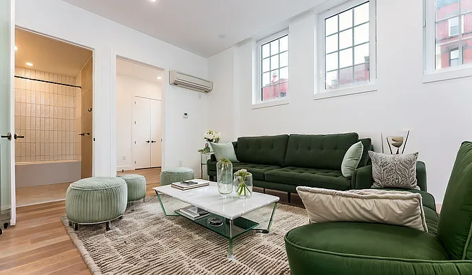 Rented by Nooklyn NYC LLC | media 1