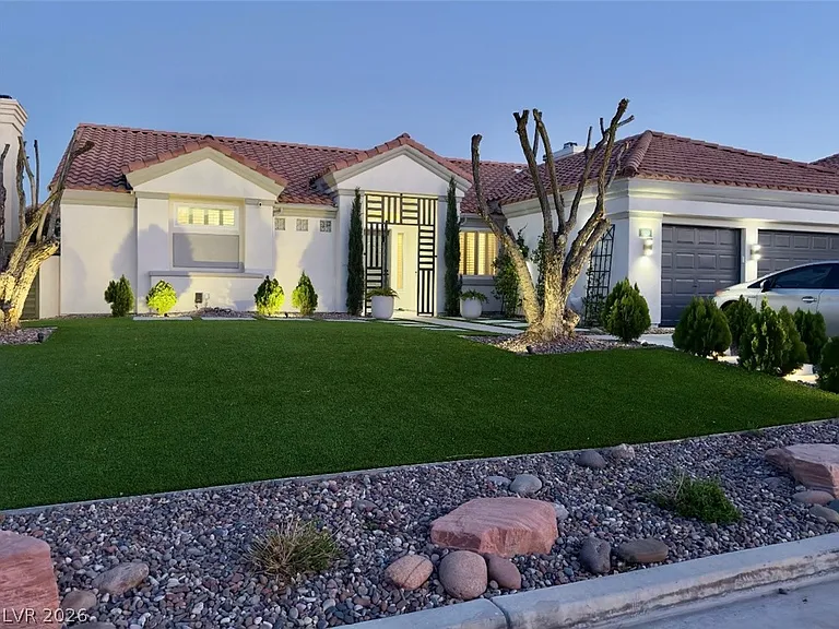 1524 Breeze Canyon Dr — Photo 20