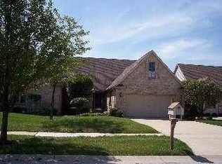 5100 Parkside Dr #5100, Oregon, OH 43616