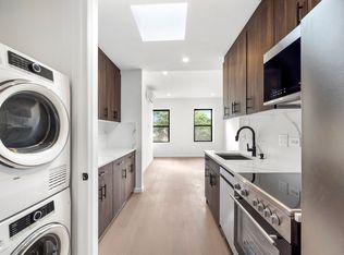 319 Court St APT 3, Brooklyn, NY 11231