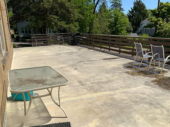 Screenshot 2022-03-21 145041_03212022