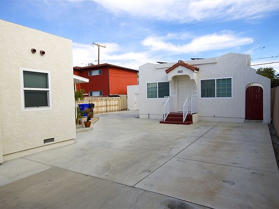 4th image of 4611 34th St