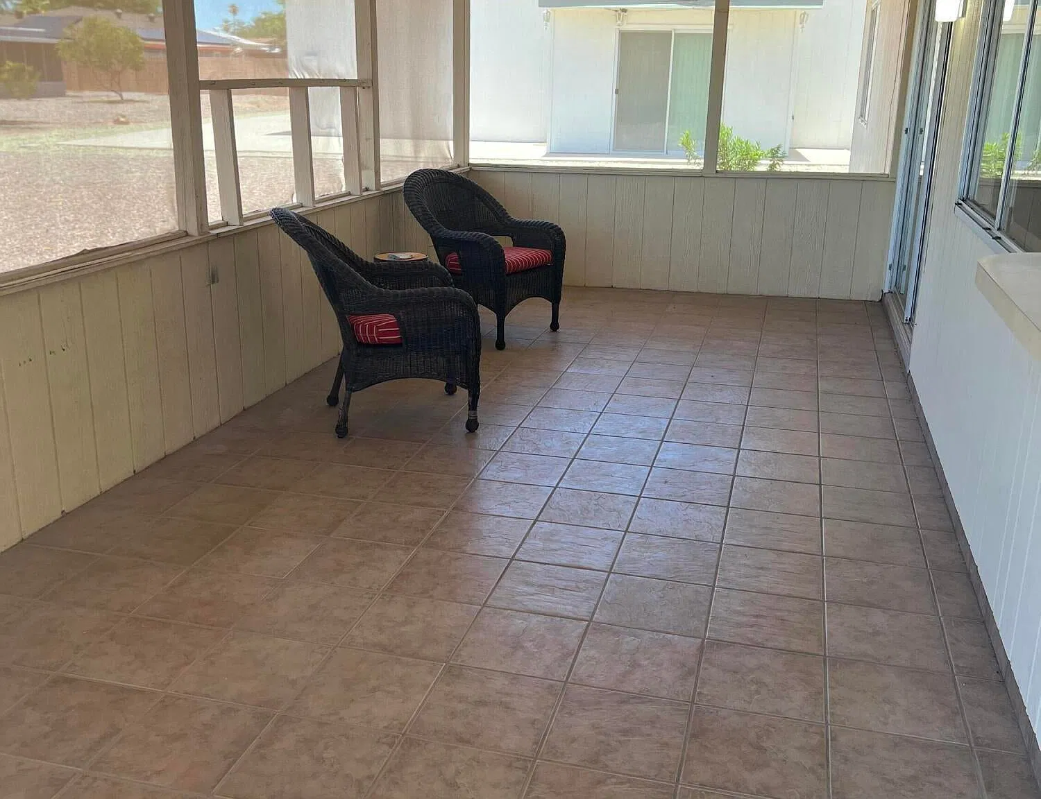 2 bed, $1,750 — Photo 2